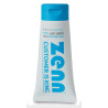 zenn ZENN Water Based Lubricant - 200 ml